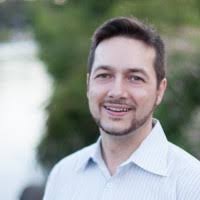 50+ "Jim Loos" profiles