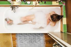 Birds Eye View Photography People Voyeuristic Bird S Eye Views Of People Inside Their Homes Instant Life Special Images Life