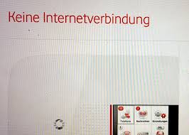 Vodafone kabel deutschland störung has 12,001 members. Vodafone Behebt Fehler Endlich Tegernseerstimme