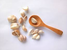 Image result for Garlic