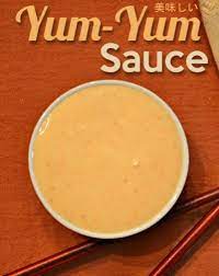 Pin On Summer Recipes Ideas