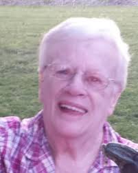 Search Janet Herron Obituaries and Funeral Services