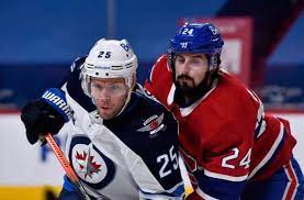 .виннипег джетс | 03.06.2021 | второй раунд кубка стэнли | обзор матча montreal canadiens vs winnipeg jets tampa bay lightning vs carolina hurricanes | stanley cup 2021 | game 2 | jun.01. Lizxo1sl0lhlnm