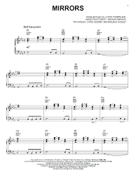 ★ myfreemp3 helps download your favourite mp3 songs download fast, and easy. Justin Timberlake Mirrors Sheet Music Pdf Notes Chords Pop Score Easy Piano Download Printable Sku 150501