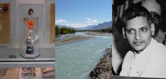 Nathuram godse assassinated gandhiji on 30 january 1948. Why Gandhiji S Killer Nathuram Godse Ashes Have Not Been Released In The River Till Date