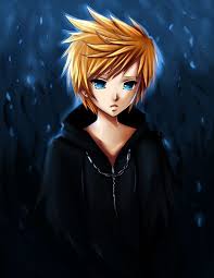 جديد صور الأنمي شباب صبيان بنات رومانسية Cute Anime Boy Anime Anime Characters