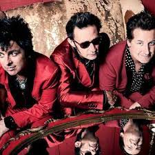 Firenze rocks tornerà nell'estate 2022 e si terrà dal 16 al 19 giugno nella sua solita casa della visarno arena. Bandsintown Green Day Karten Firenze Rocks 16 Juni 2022