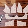 Bra fitting pattern bra sewing bra sewing pattern sewing alterations sewing items fashion sewing patterns plunging neckline. Https Encrypted Tbn0 Gstatic Com Images Q Tbn And9gcrlveylizvlvav32 7e9f0bovw6o788o4kp9zrgmmdezykwucaf Usqp Cau