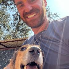 Dan Marston (@dan.marston) · Instagram photos and videos