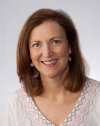 Board of Education Winter Forum Recap and Collaboration Campus Update Meet  Chad, Mountain Vista High School Wish Week's Wish War