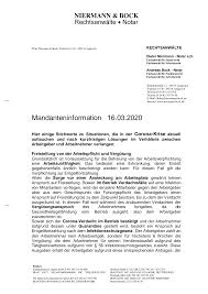 Wir stellen für euch alle details zu öffnungszeiten, kontaktdaten, die genaue lage und das aktuelle angebot zur. 2