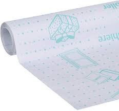 Maybe you would like to learn more about one of these? Amazon Com Duck Brand Easyliner Clear Removable Adhesive Shelf Liner Laminate 20 In X 30 Ft
