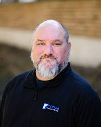 Salvatore Culotta's Instagram, Twitter & Facebook