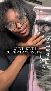 14 1618 Inch Bundles Reviews Pristine