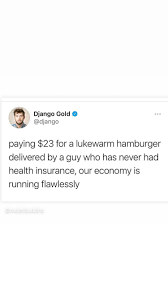 Buying health insurance for the first time seems confusing at first. Made Me Chuckle Title Must Be 25 Characters R Doordash