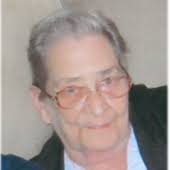 Obituary information for Lou DeLong