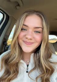 Lets see how this goes! If this doesn't work or we run into any issues...