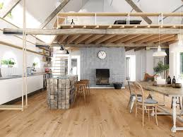 Laminat kollektion charmant landhausdielen und schiffsböden mit stil belmono laminat kollektion charmant darf es ein neuer boden sein? Becher Neue Kollektionen Belmono Laminat Charmant Und Parkett Home Moebeltipps Ch