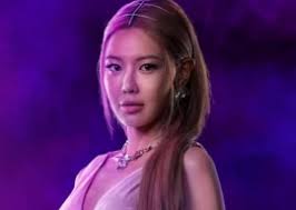 Gucci3rdleg accused of exposing women to STDs by former collaborator Danae  Davis