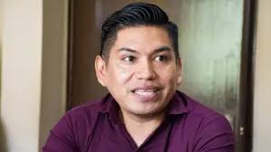 Interés municipal a premiado