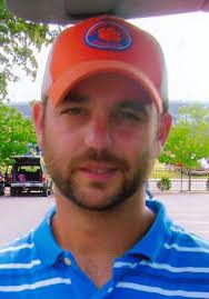 Michael Todd Chappell