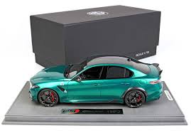 Image result for Verde Boreale 2008 Alfa-Romeo