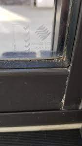 The maximum size for shipping is 119x79. How To Tell If Glass Is Tempered Newbie Corner Window Cleaning Resource Community