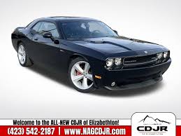 Image result for Dark Titanium 2010 Challenger