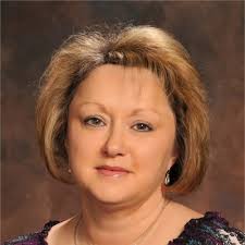 Hello there Beeghly Hall!