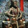 More images for shivaji maharaj 4k wallpaper download » 1