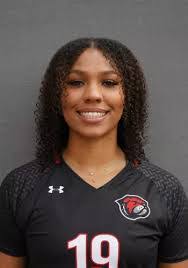 Olivia Rosborough's Instagram, Twitter & Facebook