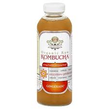 Résultat de recherche d'images pour "kombucha"