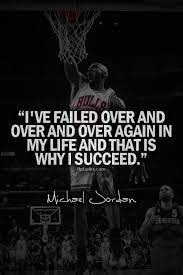 Pin On Quotables