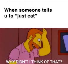 Your daily dose of app extra features: Sad Memes On Twitter I Am Cured Edprobs Edmemes