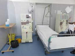 Spitalul de urgenta reprezinta cea mai importanta unitate medicala din judetul braila. Vizitarea PacienÅ£ilor InternaÅ£i La Spitalul JudeÅ£ean BrÄƒila A Fost SistatÄƒ