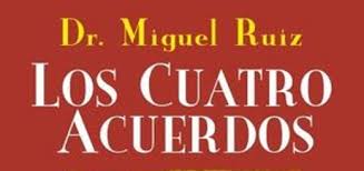 Oct 04, 2020 · los mejores 201 libros gratis en pdf 668.5k vistas | bajo destacados, los mejores 201 libros en pdf, portada; Los 4 Acuerdos Un Texto De Sabiduria Tolteca En El Dia Del Libro 2020 La Reina De Los Mares