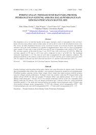 Check spelling or type a new query. Http Ojs Unik Kediri Ac Id Index Php Jurmateks Article Download 888 Pdf 1