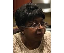 Elaine Watson Obituary (1952