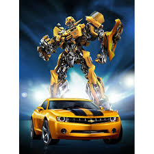 Sad drawing antique transformers movie small kid killer bee small kid easy kid autobot coloring page. Daimond Painting Transformers Bumblebee Car Full Drill 5d Diamond Rhinestone Embroidery Painting Cross Stitch Kit Pictur Diamond Painting Cross Stitch Aliexpress