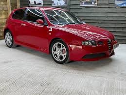 Image result for Rosso Alfa 2011 147