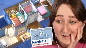 Grace Vigil's Instagram, Twitter & Facebook