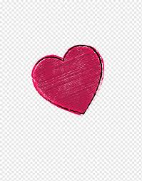 Black herz hintergrund hintergrund graphics. Herz Herz Herz Clipart Mogen Png Pngwing