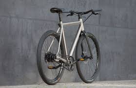 Urbanbike News Urban Bike Nachrichten Produkte Tests Reiserad Stahlrahmen Fahrrad