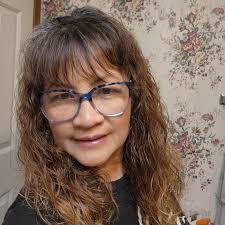 Merienda tayo CHAMPORADO INGREDIENTS STICKY RICE,PURE TABLEA (COCOA) EVAP  MILK,MILK POWDER,SUGAR ,WATER