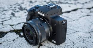 Canon powershot sx740 hs harga rp. 10 Rekomendasi Kamera Mirrorless Canon Terbaik Dan Terfavorit