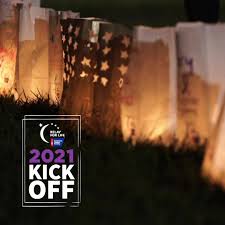 The dollars are still coming in according to chairs sue stevens and monica hommerding, and so far more than $390,000 has been raised from this event. Relay For Life Of Jackson County Michigan Home Facebook