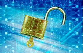 Protecting people on the internet. Top 10 Internet Safety Rules To Live By Latest Hacking News