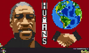 Nominate Your World for WOTD Here! [June