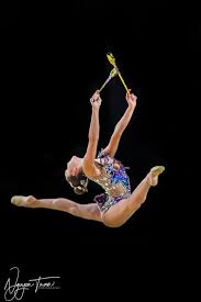 Check spelling or type a new query. Arina I Dina Averiny Ofk Official Group Sportivnaya Gimnastika Gimnastika Fotografii Hudozhestvennaya Gimnastika