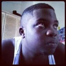 Listen to playlists featuring Cupid's Revenge FEB 14TH- SURF RAT by Jucks  Greaves online for free